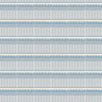 VIVES RUBRICA ALEJANDRA-M 20x20 MAT