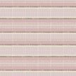 VIVES RUBRICA ANGELA-M 20x20 MAT