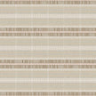 VIVES RUBRICA JULIA-M 20x20 MAT