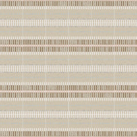 VIVES RUBRICA JULIA-M 20x20 MAT