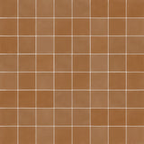 VIVES POP TILE SIXTIES-R AMBAR 15x15 MAT