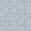 Carrelage effet carreaux de ciment Vives Pop Tile Celeste 15x15 cm – vue 3