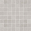 Carrelage effet carreaux de ciment Vives Pop Tile Humo 15x15 cm