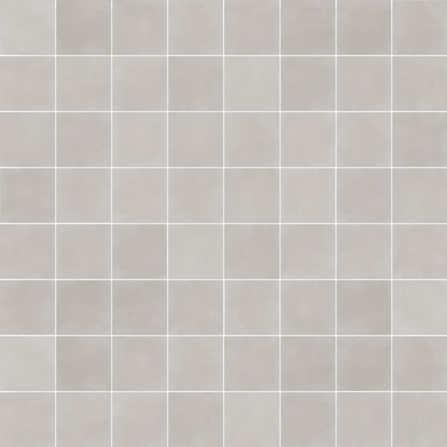 VIVES POP TILE SIXTIES-R HUMO 15x15 MAT
