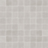 VIVES POP TILE SIXTIES-R HUMO 15x15 MAT
