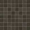 Carrelage effet carreaux de ciment Vives Pop Tile Marengo 15x15 cm – vue 2