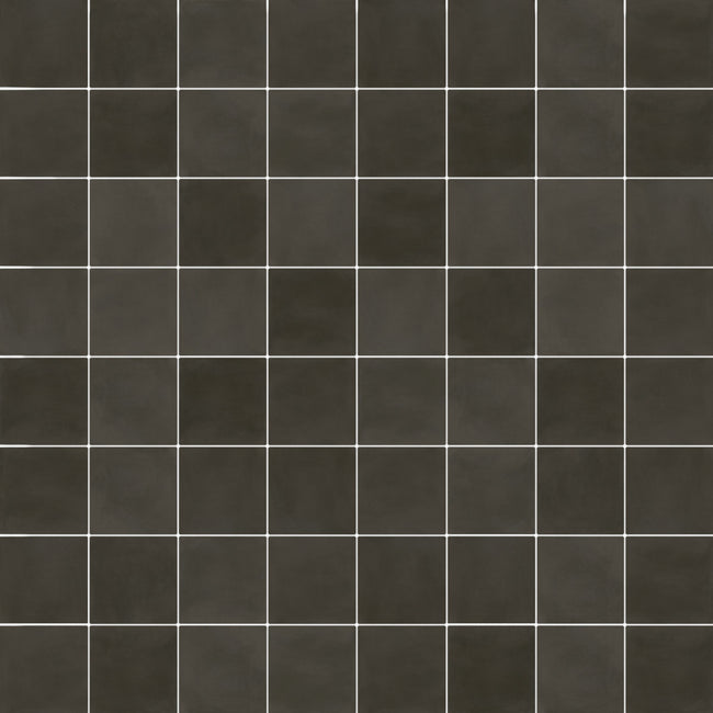 VIVES POP TILE SIXTIES-R MARENGO 15x15 MAT