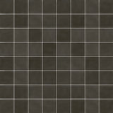 VIVES POP TILE SIXTIES-R MARENGO 15x15 MAT