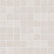 Carrelage effet carreaux de ciment Vives Pop Tile Marfil 15x15 cm – vue 2