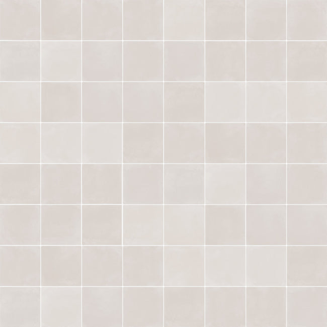 VIVES POP TILE SIXTIES-R MARFIL 15x15 MAT