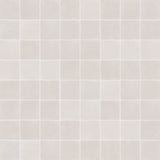 VIVES POP TILE SIXTIES-R MARFIL 15x15 MAT