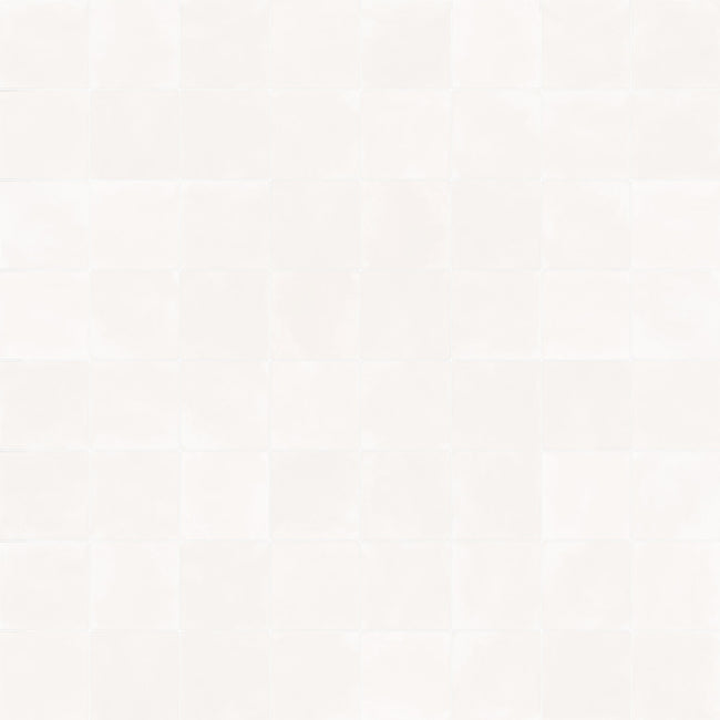 VIVES POP TILE SIXTIES-R NACAR 15x15 MAT
