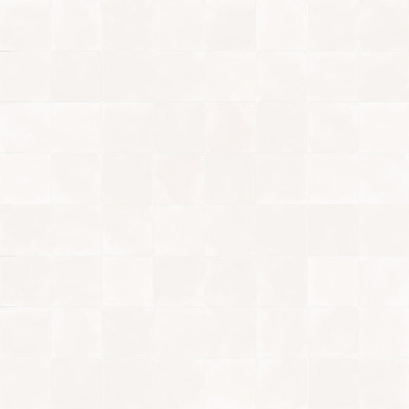 Carrelage effet carreaux de ciment Vives Pop Tile Nacar 15x15 cm – vue 2