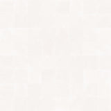 VIVES POP TILE SIXTIES-R NACAR 15x15 MAT