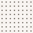 Carrelage effet carreaux de ciment Vives Pop Tile Wha-R 15x15 cm – vue 3