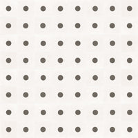 VIVES POP TILE WHA-R  15x15 MAT