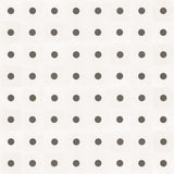 VIVES POP TILE WHA-R  15x15 MAT