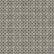 Carrelage effet carreaux de ciment Vives Pop Tile Carnegie-R 15x15 cm – vue 2