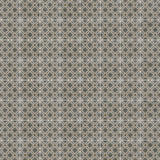 VIVES POP TILE CARNEGIE-R  15x15 MAT
