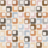 VIVES POP TILE FERUS-R  15x15 MAT