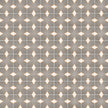 Carrelage effet carreaux de ciment Vives Pop Tile Saville-R 15x15 cm – vue 2