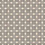 VIVES POP TILE SAVILLE-R  15x15 MAT