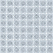Carrelage effet carreaux de ciment Vives Pop Tile Caverne-R 15x15 cm – vue 2