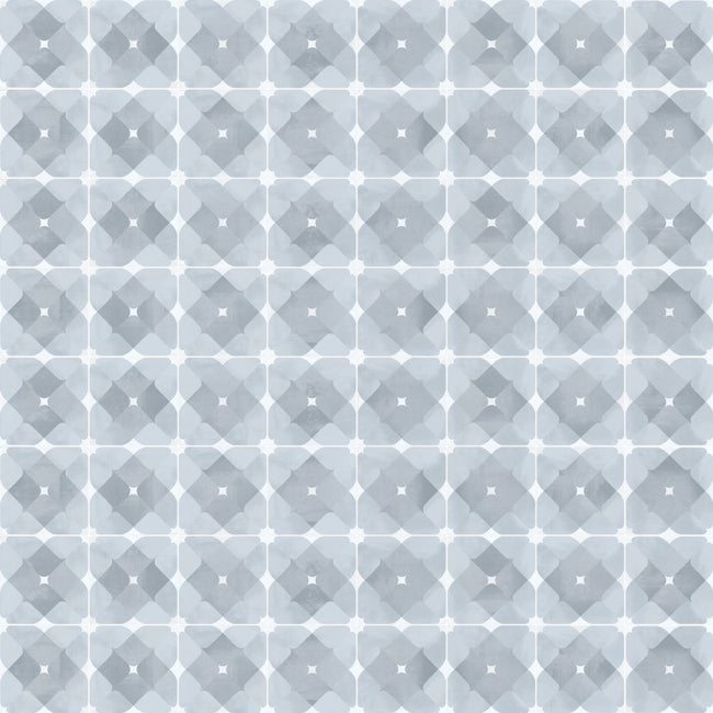 VIVES POP TILE CAVERNE-R  15x15 MAT