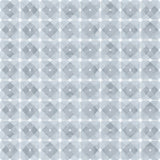 VIVES POP TILE CAVERNE-R  15x15 MAT
