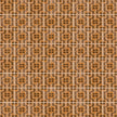 Carrelage effet carreaux de ciment Vives Pop Tile Fluxus-R 15x15 cm – vue 2
