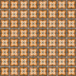 Carrelage effet carreaux de ciment Vives Pop Tile Bethel-R 15x15 cm – vue 2