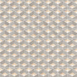 Carrelage effet carreaux de ciment Vives Pop Tile Bonie-R 15x15 cm – vue 2