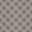Carrelage effet carreaux de ciment Vives Pop Tile Marquee-R 15x15 cm – vue 2