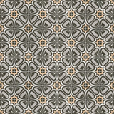 VIVES POP TILE MARQUEE-R  15x15 MAT