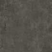 MARGRES EVOLUTION BLACK 30x60 NATURAL