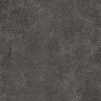 MARGRES EVOLUTION BLACK 60x60 NATURAL