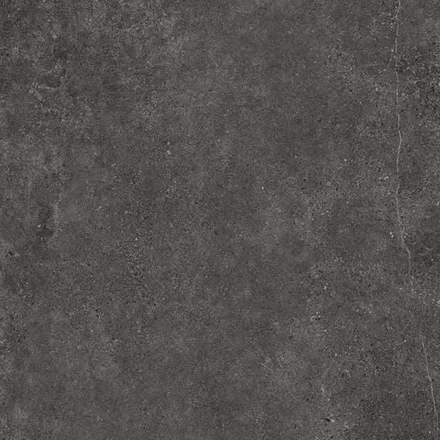 MARGRES EVOLUTION BLACK 30x60 NATURAL