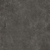 MARGRES EVOLUTION BLACK 60x60 NATURAL