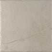 BST|palladio-rlv-arena-333x333-1.jpg