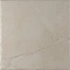BST|palladio-rlv-arena-333x333-1.jpg