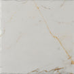 BST|palladio-rlv-blanco-333x333_OK.jpg