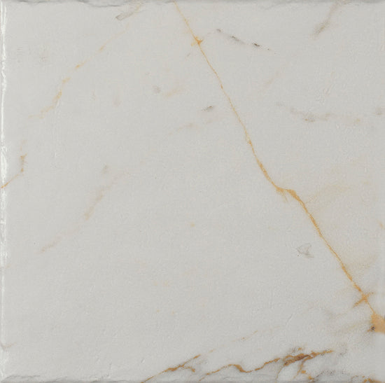 BST|palladio-rlv-blanco-333x333_OK.jpg
