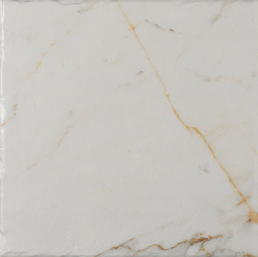 BST|palladio-rlv-blanco-333x333_OK.jpg