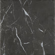 BST|palladio-rlv-grafito-333x333-1.jpg