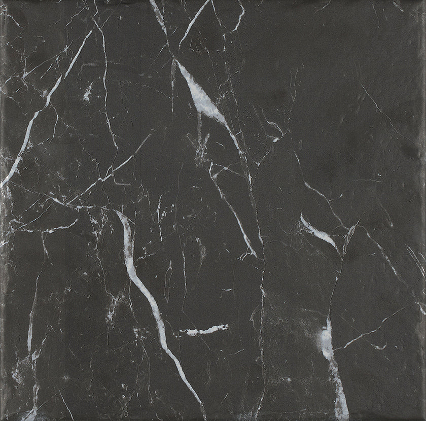 BST|palladio-rlv-grafito-333x333-1.jpg
