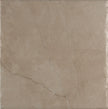 BST|palladio-rlv-taupe-333x333-1.jpg