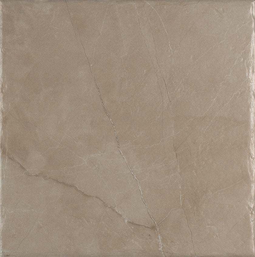 BST|palladio-rlv-taupe-333x333-1.jpg