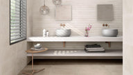 PAMESA ESSEN TORTORA 75x150 MAT