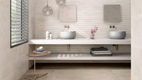 PAMESA ESSEN ASH 60x60 ANTIDERAPANT 20 mm