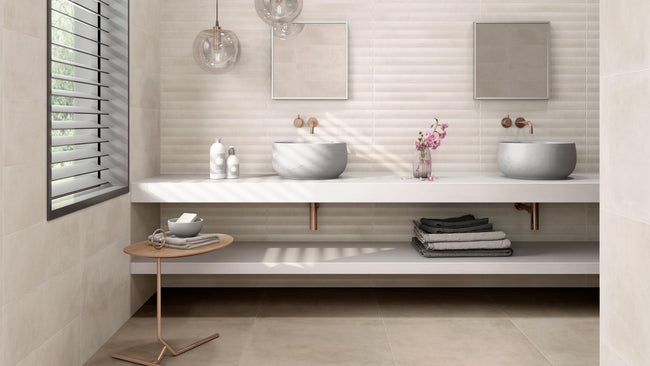PAMESA ESSEN TORTORA 75x150 MAT
